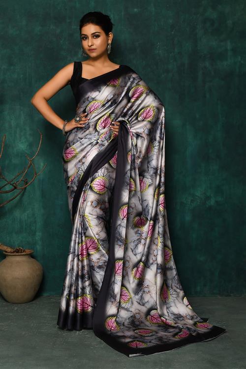https://media.vinhemfashion.com/Images/Satinsagavol2SS042LZF4TH8VBP/image/